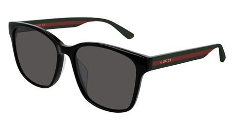 gucci sunglasses 2015 prices|sunglasses gucci sale.